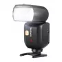 Neewer Z880-C flash per fotocamera con batteria al litio
