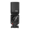 NEEWER Z880-N Flash per fotocamera con batteria al litio