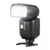 NEEWER Z880-N Flash per fotocamera con batteria al litio