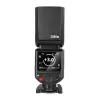NEEWER Z880-S flash per fotocamera con batteria al litio