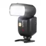NEEWER Z880-S flash per fotocamera con batteria al litio
