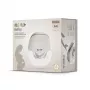 NENO BELISA tiralatte elettrico wireless a 3 fasi con custodia