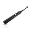 Spazzolino Neno Oriona Black Sonic per adulti