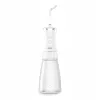 Idropulsore NENO Pulsar White
