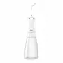 Idropulsore dentale NENO Pulsar White