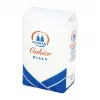 NENURODYTA Sugar DIAMANT, bianco, 1 kg