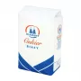 NENURODYTA Sugar DIAMANT, bianco, 1 kg