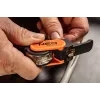 NEO TOOLS 01-400 spellafili automatico 0,5-6 mm² con tagliafili