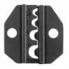 Pinza crimpatrice per cavi NEO TOOLS 01-537