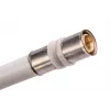 Pinza crimpatrice per cavi NEO TOOLS 02-445