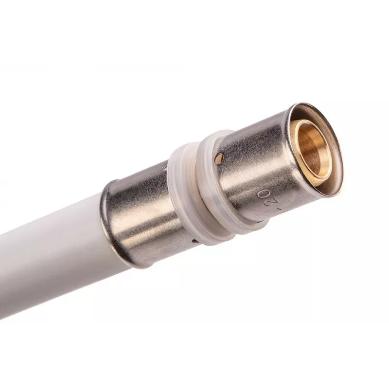 Pinza crimpatrice per cavi NEO TOOLS 02-445