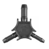 Pinza crimpatrice per cavi NEO TOOLS 02-445