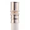 Pinza crimpatrice per cavi NEO TOOLS 02-445