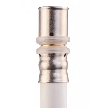 Pinza crimpatrice per cavi NEO TOOLS 02-445