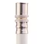 Pinza crimpatrice per cavi NEO TOOLS 02-445