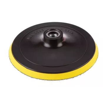Lucidatrice per auto NEO TOOLS 04-602