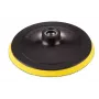 Lucidatrice per auto NEO TOOLS 04-602