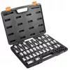 NEO Tools 08-713 Inserto per cacciavite