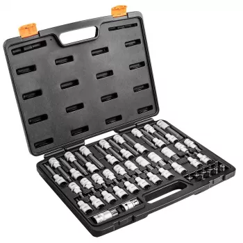 NEO Tools 08-713 Inserto per cacciavite