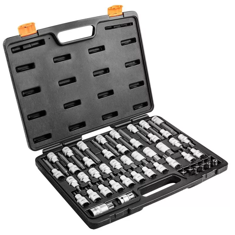 NEO Tools 08-713 Inserto per cacciavite