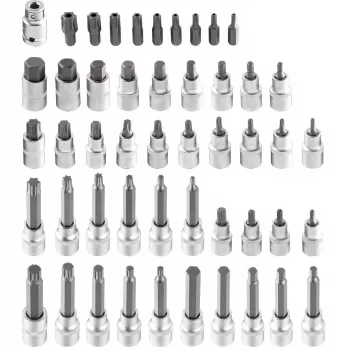 NEO Tools 08-713 Inserto per cacciavite