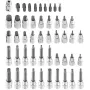 NEO Tools 08-713 Inserto per cacciavite
