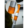 NEO TOOLS 08-839 chiave dinamometrica a cricchetto 1/2 pollice 42-210 Nm con doppia scala e valigetta
