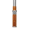 NEO TOOLS 08-839 chiave dinamometrica a cricchetto 1/2 pollice 42-210 Nm con doppia scala e valigetta