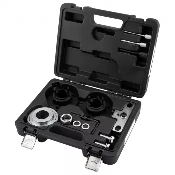 NEO TOOLS 1.0 EcoBoost set attrezzi bloccaggio fasatura distribuzione (dopo 2018)
