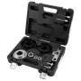 NEO TOOLS 1.0 EcoBoost set attrezzi bloccaggio fasatura distribuzione (dopo 2018)