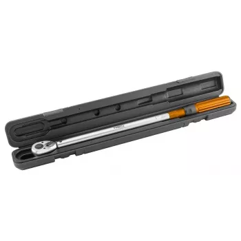 Chiave dinamometrica reversibile NEO TOOLS 1/2 pollice, 60-330 Nm