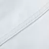 NEO TOOLS 10-474 accessorio per la cura del veicolo