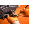 NEO TOOLS 10-505 pinza crimpatrice per cavi