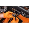 NEO TOOLS 10-505 pinza crimpatrice per cavi