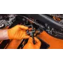 NEO TOOLS 10-505 pinza crimpatrice per cavi