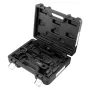 NEO TOOLS 11-344 Set utensili bloccaggio distribuzione per motori 1.2 THP PureTech