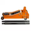 NEO TOOLS 11-731 Cric idraulico a basso profilo 2,5 tonnellate