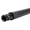 NEO TOOLS 11-731 Cric idraulico a basso profilo 2,5 tonnellate