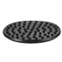 NEO TOOLS 11-731 Cric idraulico a basso profilo 2,5 tonnellate