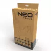 NEO Tools 11-892-1 accessorio per caricabatterie auto