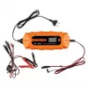 NEO Tools 11-892-1 accessorio per caricabatterie auto