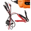 NEO Tools 11-892-1 accessorio per caricabatterie auto