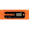 NEO Tools 11-892-1 accessorio per caricabatterie auto