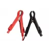 NEO Tools 11-892-1 accessorio per caricabatterie auto