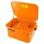NEO TOOLS 13 L Lavapezzi per ricambi auto