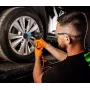 NEO TOOLS 14-004 avvitatore/avvitatore a impulsi a batteria
