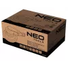 Neo Tools 14-013 accessori per levigatura e smerigliatura per utensile rotante
