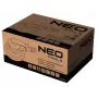Neo Tools 14-013 accessori per levigatura e smerigliatura per utensile rotante