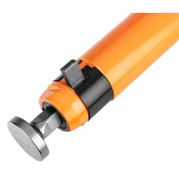 NEO TOOLS 14-032 martello da fabbro 450g manico in fibra di vetro