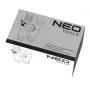 NEO Tools 14-734 Filtro aria